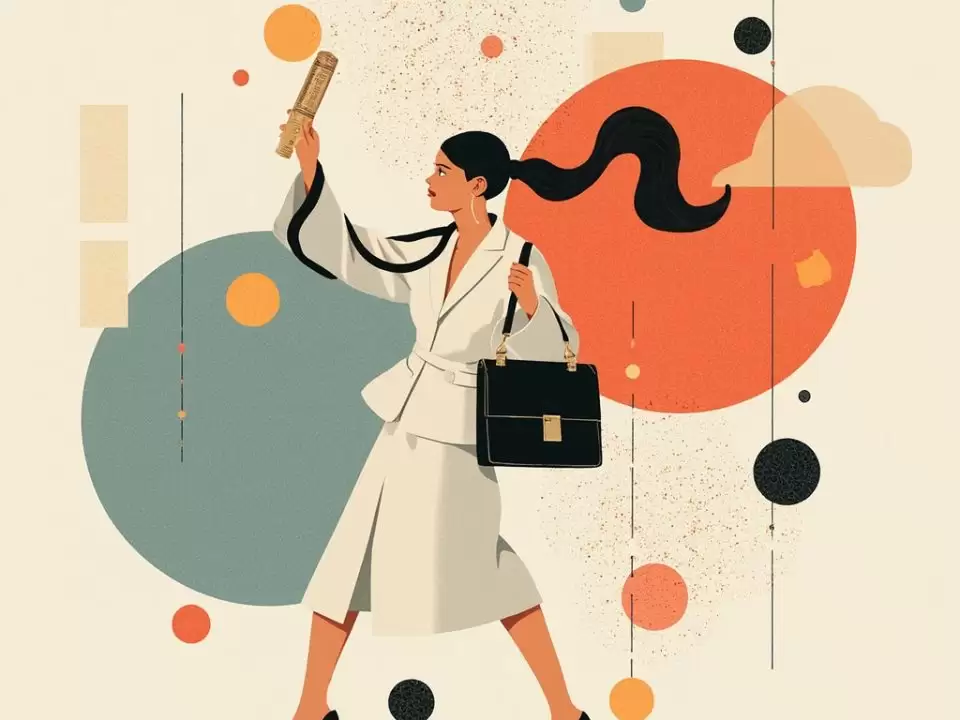 缩略图–服装产业变革深度观察–栖木服装网