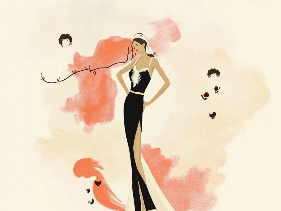 缩略图–服装行业变革与创新–栖木服装网