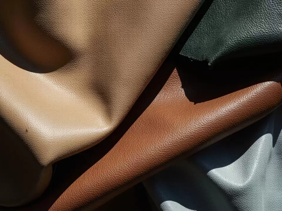 缩略图–服装行业变革：可持续时尚与智能科技重塑未来–栖木服装网