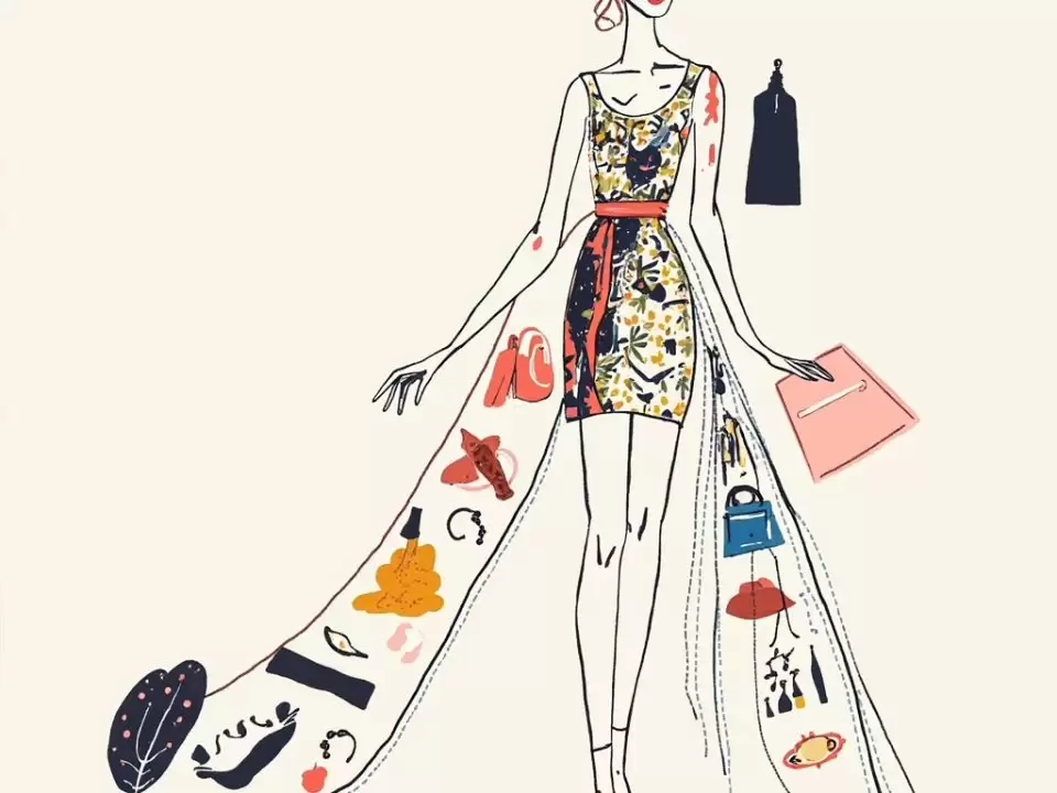 缩略图–服装行业数字化转型：机遇、挑战与未来趋势–栖木服装网