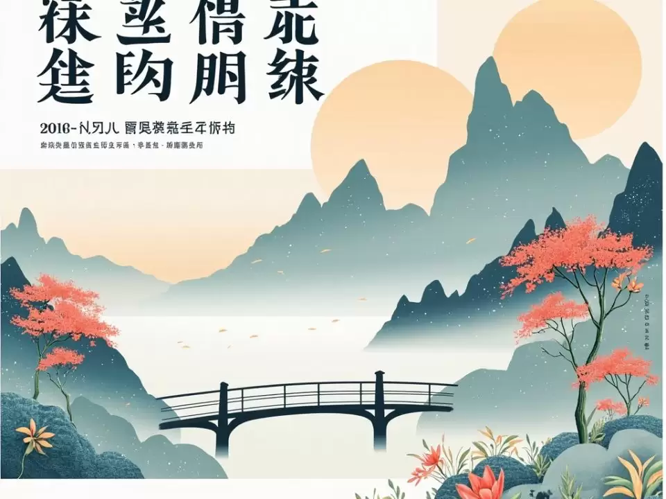 缩略图–服装行业新风向：可持续时尚与数字化营销双轮驱动–栖木服装网