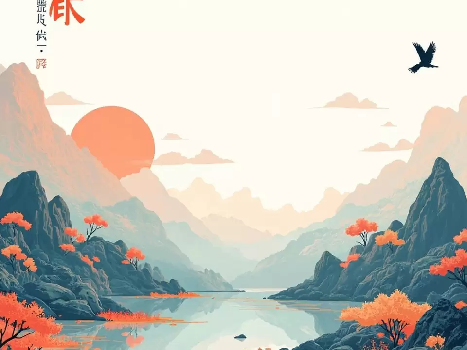 缩略图–服装行业新风向：可持续时尚与智能科技重塑消费体验–栖木服装网