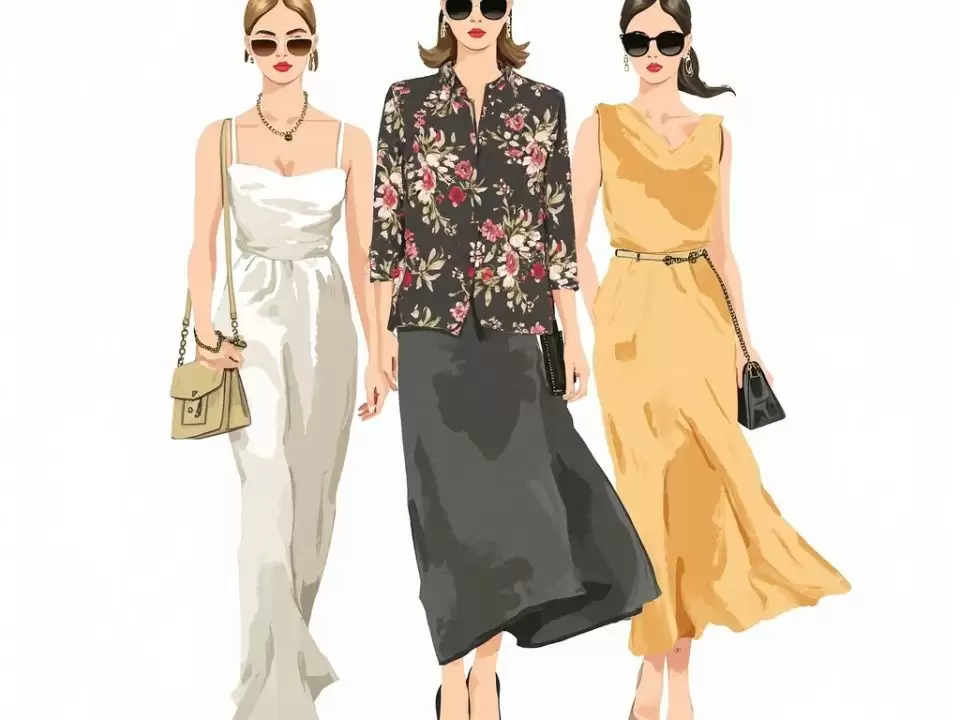 缩略图–服装行业趋势分析：2024年时尚新风向–栖木服装网