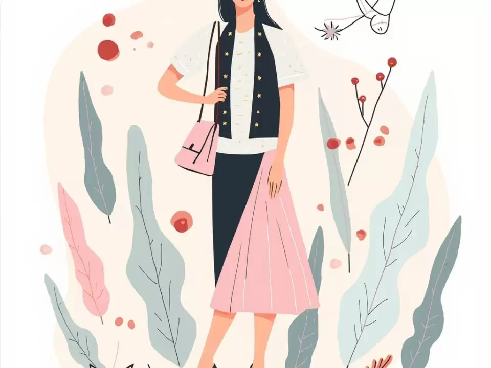 缩略图–服装行业趋势深度解析–栖木服装网