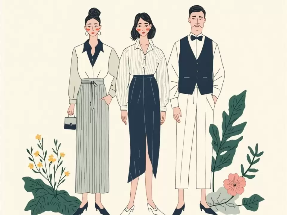 缩略图–服装行业趋势深度解析–栖木服装网