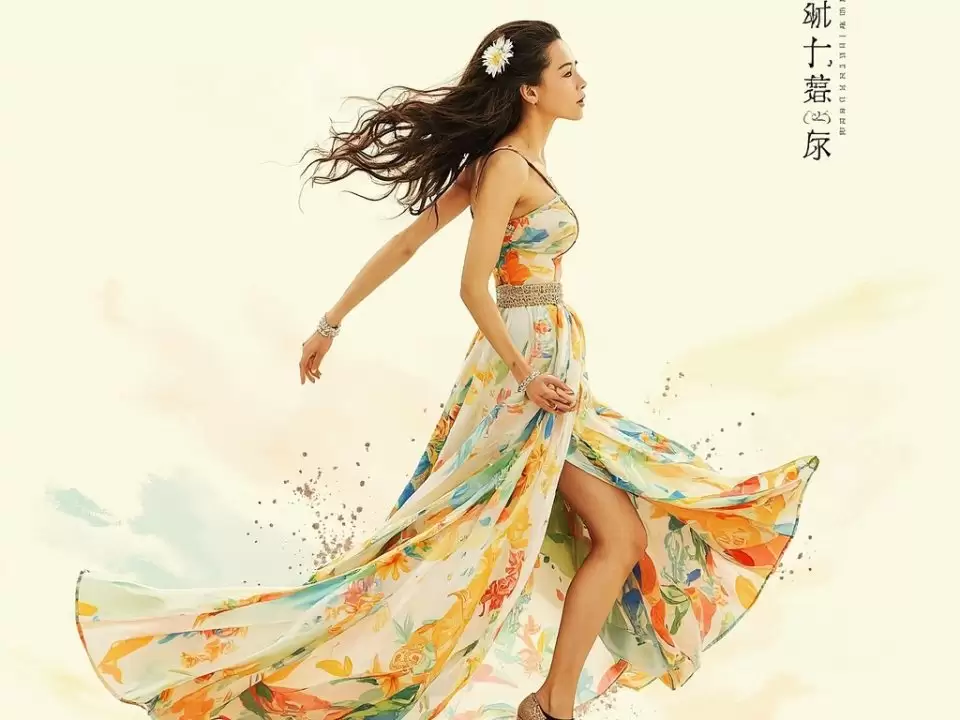 缩略图–重构服装产业未来路径–栖木服装网