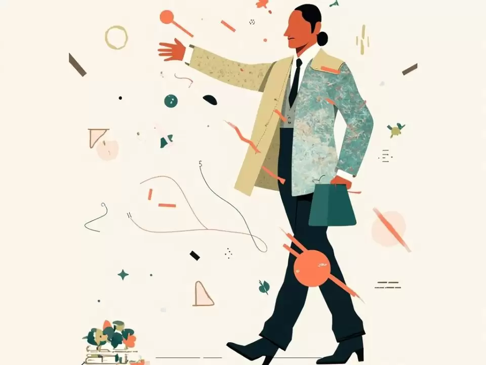 缩略图–重构服装行业未来蓝图–栖木服装网